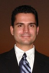 Antonios Printezis