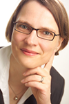 Jutta Roosen